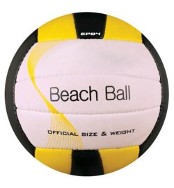 Volley Ball